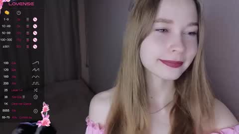 vitterrick online show from 12-17-25, 04:35