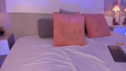 Vttoria online show from 01-31-26, 07:11