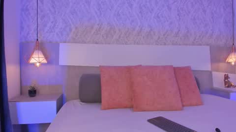 Snapshot of vittoria__rossi chatting on 03-30-26, 04:19 Vttoria online show from 03-30-26, 04:19