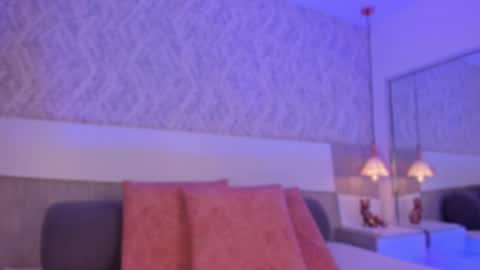 Snapshot of vittoria__rossi chatting on 04-15-26, 07:58 Vttoria online show from 04-15-26, 07:58