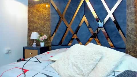 vittoria online show from 11-28-25, 05:15