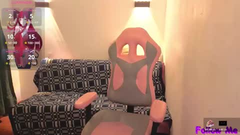 Snapshot of vittoria_lombardi07 chatting on 02-17-26, 07:16 VITTORIA online show from 02-17-26, 07:16