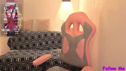 Snapshot of vittoria_lombardi07 chatting on 02-19-26, 07:15 VITTORIA online show from 02-19-26, 07:15