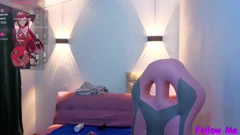 Snapshot of vittoria_lombardi07 chatting on 03-17-26, 07:12 VITTORIA online show from 03-17-26, 07:12