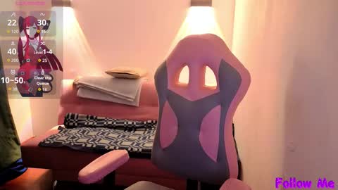 Snapshot of vittoria_lombardi07 chatting on 03-22-26, 07:12 VITTORIA online show from 03-22-26, 07:12