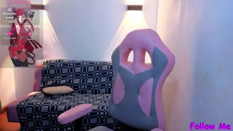 Snapshot of vittoria_lombardi07 chatting on 04-07-26, 06:58 VITTORIA online show from 04-07-26, 06:58