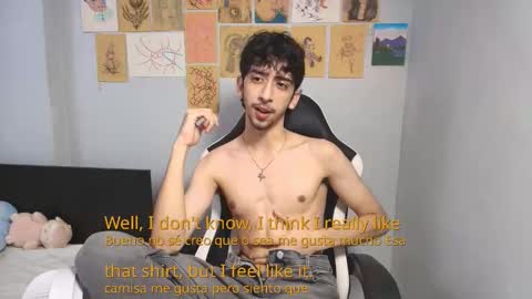    new acount online show from 02-20-26, 04:29