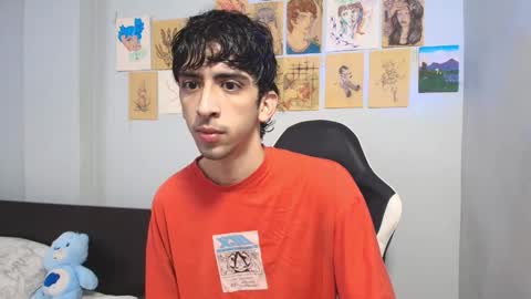    new acount online show from 02-24-26, 03:43