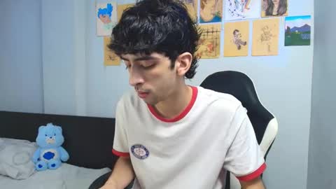    new acount online show from 02-25-26, 03:21