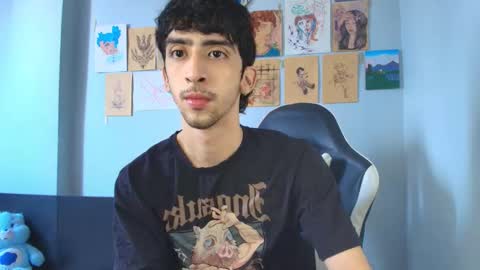    new acount online show from 03-01-26, 04:20