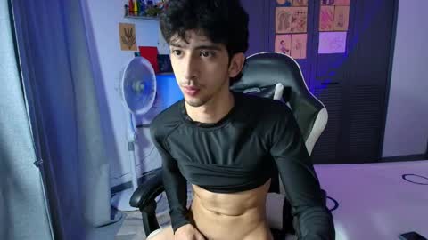    new acount online show from 05-21-26, 04:14