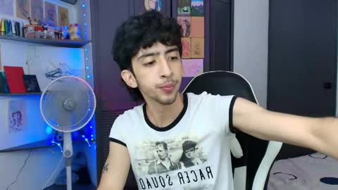    new acount online show from 05-23-26, 11:31