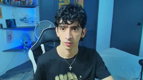 Snapshot of vittorio_cerati chatting on 06-02-26, 04:09 new acount online show from 06-02-26, 04:09