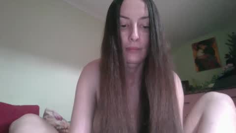 Snapshot of viva919 chatting on 02-27-25, 09:36 Viva online show from 02-27-25, 09:36