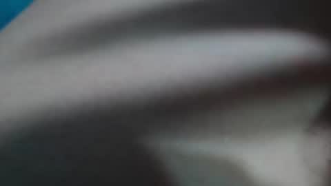 Snapshot of viva919 chatting on 09-19-25, 01:45 Viva online show from 09-19-25, 01:45