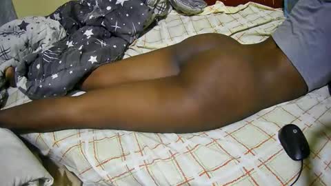 viva_sweet online show from 05-03-26, 07:36