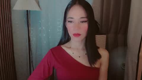 SANDRA GOING YOU online show from 05-14-26, 12:34