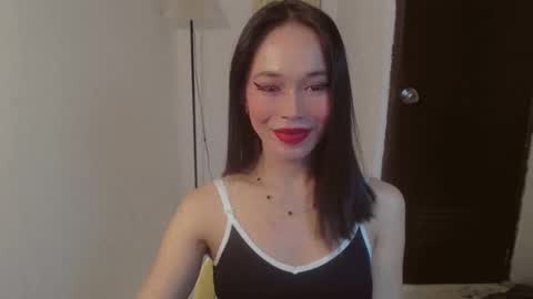 SANDRA GOING YOU online show from 05-18-26, 01:50