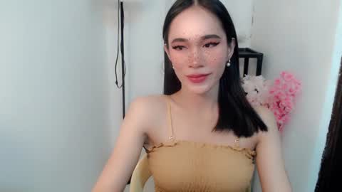 SANDRA GOING YOU online show from 06-24-26, 11:09