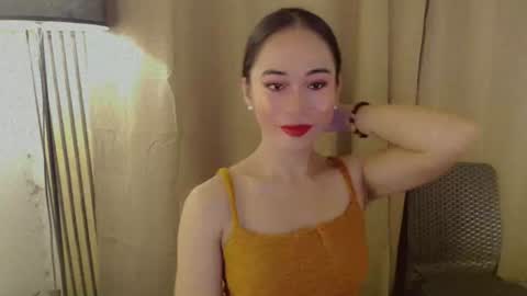 SANDRA GOING YOU online show from 07-17-26, 08:35