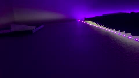 vivalinajune online show from 06-27-26, 11:21