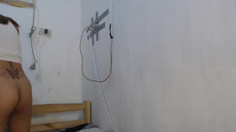 kim online show from 01-09-25, 09:59