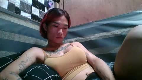 kim online show from 05-06-26, 10:20