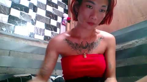 kim online show from 05-12-26, 02:03