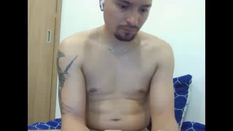 vivasg online show from 04-28-26, 02:38