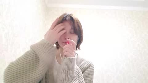 Sonya online show from 02-16-26, 11:39