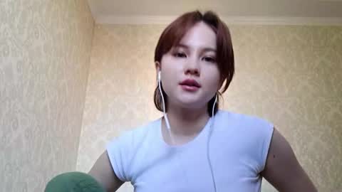 Sonya online show from 02-21-26, 11:33