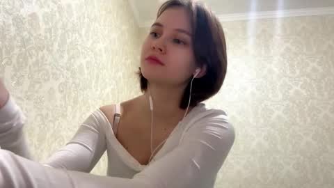 Sonya online show from 03-05-26, 02:24