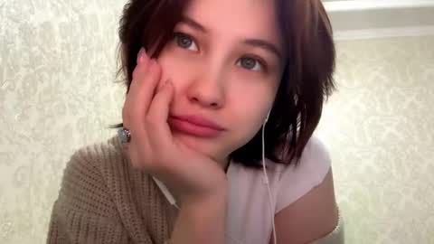 Sonya online show from 03-11-26, 02:56