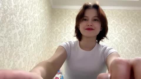 Sonya online show from 03-17-26, 02:53