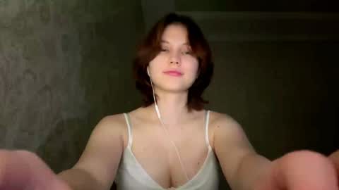 Sonya online show from 04-29-26, 03:38