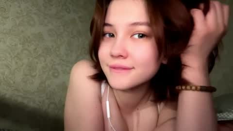 Sonya online show from 05-01-26, 04:00