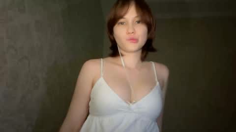 Sonya online show from 05-03-26, 04:02