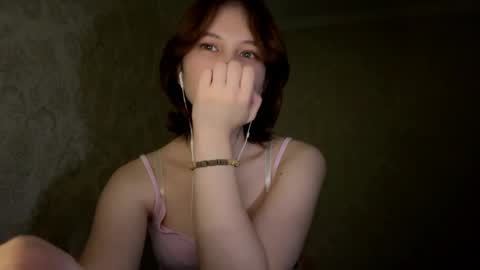 Sonya online show from 05-07-26, 03:28