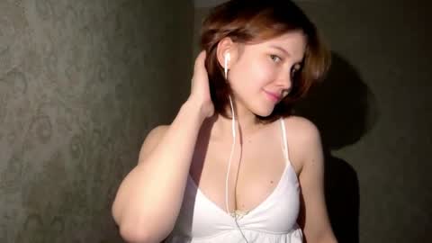 Sonya online show from 05-11-26, 04:15