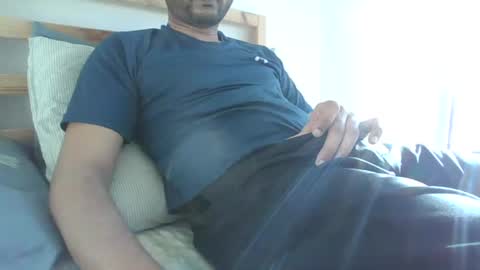 Snapshot of vivekfun chatting on 02-01-25, 07:34 vivekfun online show from 02-01-25, 07:34