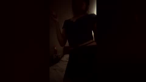 vivi_3132 online show from 01-18-26, 12:42