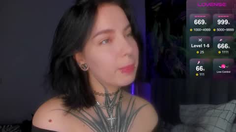 Vivi   online show from 09-09-25, 01:27