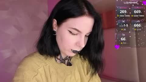 Vivi   online show from 06-02-26, 03:41