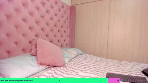 vivi cooper online show from 04-21-26, 02:04