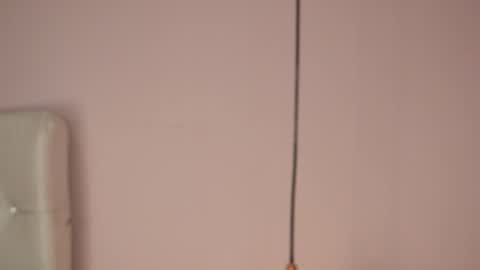 Vivi online show from 09-30-25, 04:06