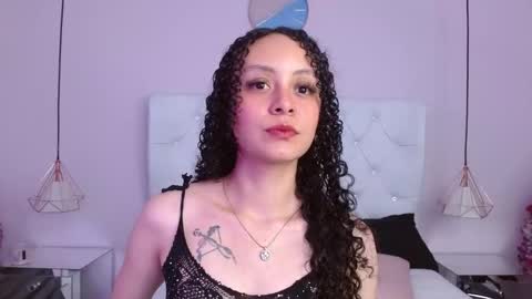 Vivi online show from 10-03-25, 03:36