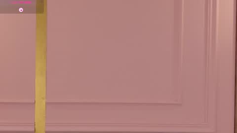 vivi_west online show from 06-20-26, 06:22