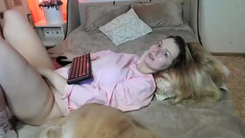 vivian_alison online show from 02-15-25, 09:04