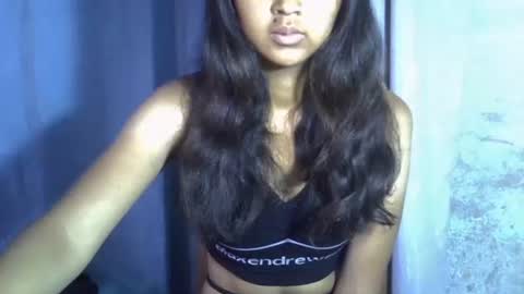 CHIA online show from 02-09-26, 04:38