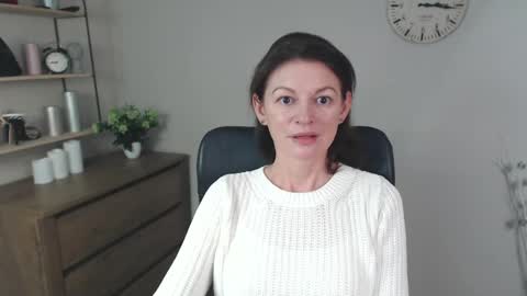 Vivian online show from 12-02-24, 06:41